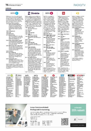 aftenbladet-20221112_000_00_00_076.pdf