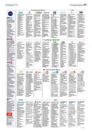 aftenbladet-20221112_000_00_00_077.pdf