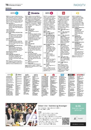 aftenbladet-20221112_000_00_00_078.pdf