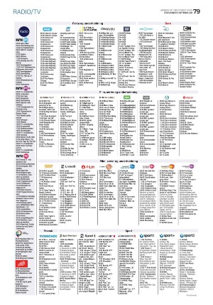 aftenbladet-20221112_000_00_00_079.pdf