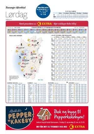 aftenbladet-20221112_000_00_00_080.pdf