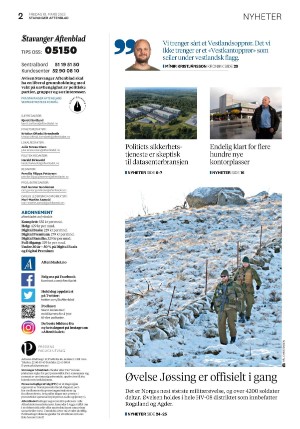 aftenbladet-20230310_000_00_00_002.pdf