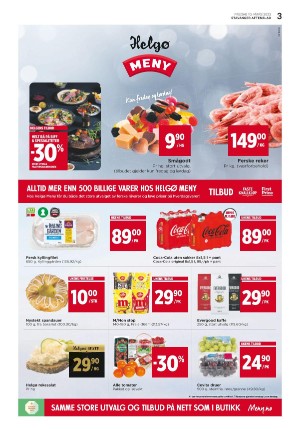 aftenbladet-20230310_000_00_00_003.pdf
