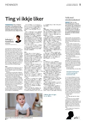 aftenbladet-20230310_000_00_00_005.pdf