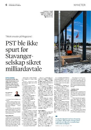 aftenbladet-20230310_000_00_00_006.pdf