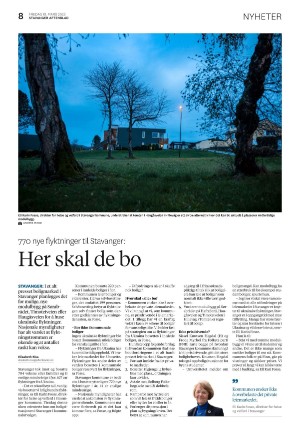 aftenbladet-20230310_000_00_00_008.pdf