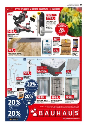 aftenbladet-20230310_000_00_00_009.pdf