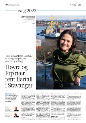 aftenbladet-20230310_000_00_00_010.pdf