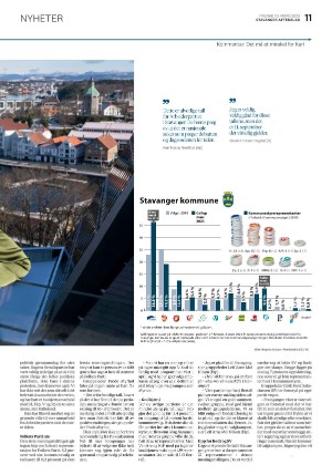 aftenbladet-20230310_000_00_00_011.pdf