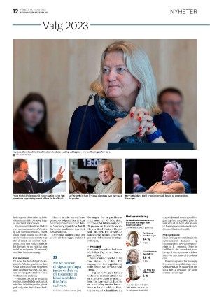 aftenbladet-20230310_000_00_00_012.pdf