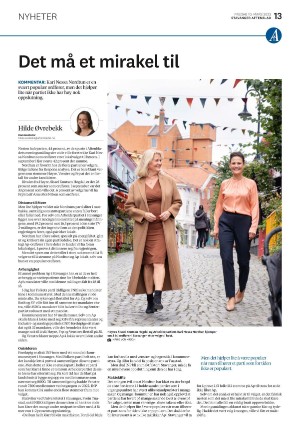 aftenbladet-20230310_000_00_00_013.pdf