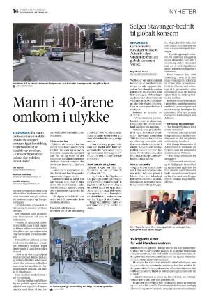 aftenbladet-20230310_000_00_00_014.pdf