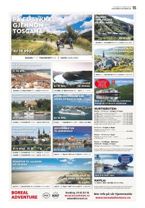 aftenbladet-20230310_000_00_00_015.pdf