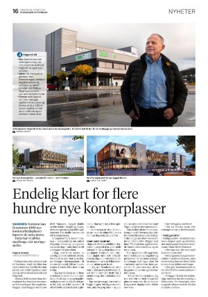 aftenbladet-20230310_000_00_00_016.pdf