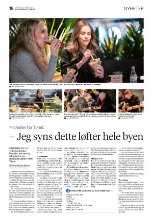 aftenbladet-20230310_000_00_00_018.pdf