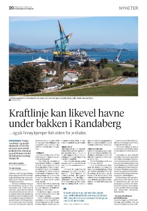 aftenbladet-20230310_000_00_00_020.pdf