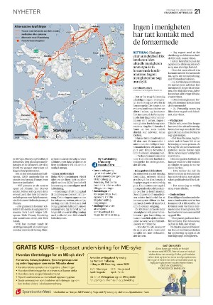 aftenbladet-20230310_000_00_00_021.pdf