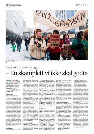 aftenbladet-20230310_000_00_00_022.pdf