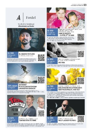 aftenbladet-20230310_000_00_00_023.pdf