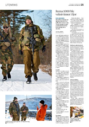 aftenbladet-20230310_000_00_00_025.pdf