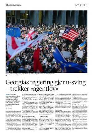 aftenbladet-20230310_000_00_00_026.pdf