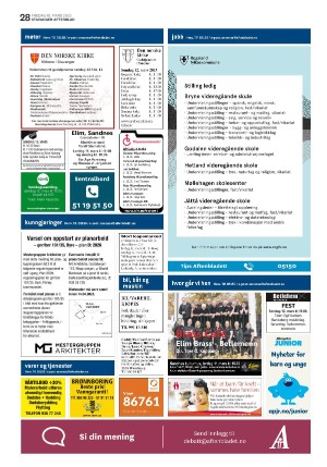 aftenbladet-20230310_000_00_00_028.pdf