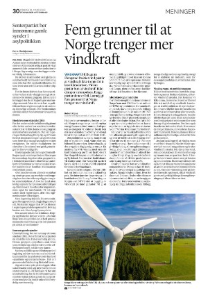 aftenbladet-20230310_000_00_00_030.pdf