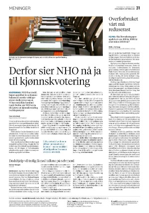 aftenbladet-20230310_000_00_00_031.pdf
