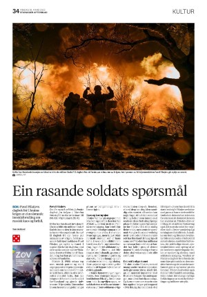 aftenbladet-20230310_000_00_00_034.pdf