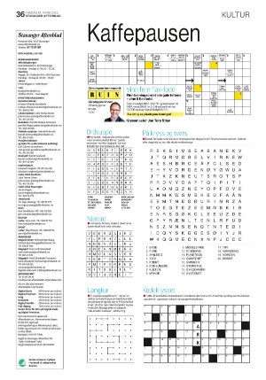 aftenbladet-20230310_000_00_00_036.pdf