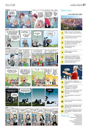 aftenbladet-20230310_000_00_00_037.pdf