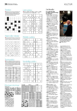 aftenbladet-20230310_000_00_00_038.pdf