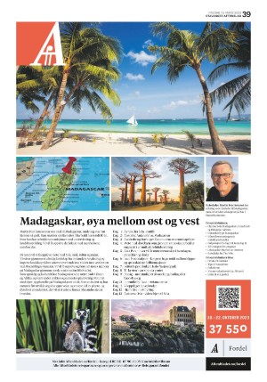 aftenbladet-20230310_000_00_00_039.pdf