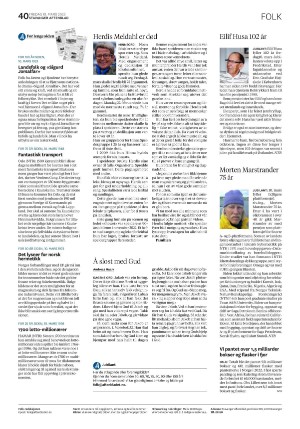 aftenbladet-20230310_000_00_00_040.pdf