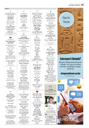 aftenbladet-20230310_000_00_00_041.pdf