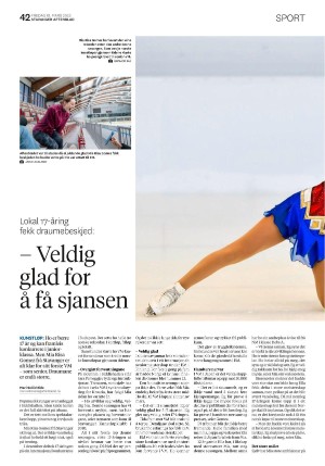 aftenbladet-20230310_000_00_00_042.pdf