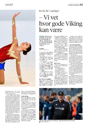 aftenbladet-20230310_000_00_00_043.pdf