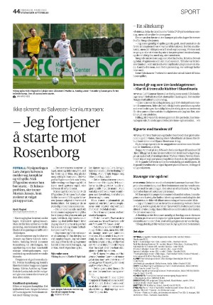 aftenbladet-20230310_000_00_00_044.pdf