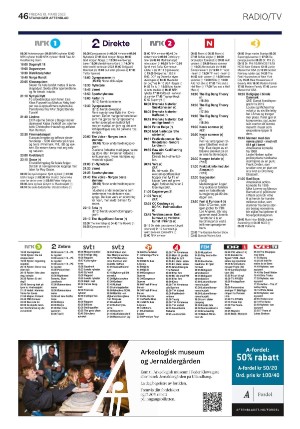 aftenbladet-20230310_000_00_00_046.pdf