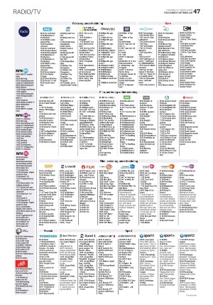 aftenbladet-20230310_000_00_00_047.pdf