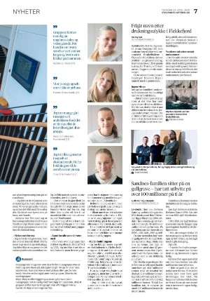 aftenbladet-20240404_000_00_00_007.pdf