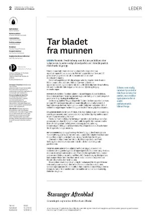 aftenbladet-20240405_000_00_00_002.pdf