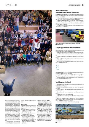 aftenbladet-20240408_000_00_00_005.pdf