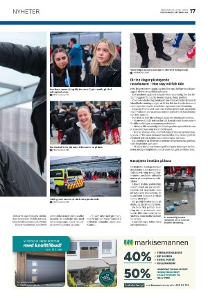 aftenbladet-20240408_000_00_00_017.pdf