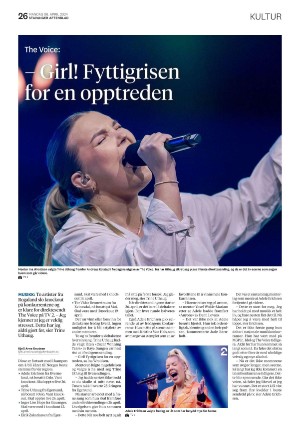aftenbladet-20240408_000_00_00_026.pdf