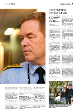 aftenbladet-20240409_000_00_00_009.pdf