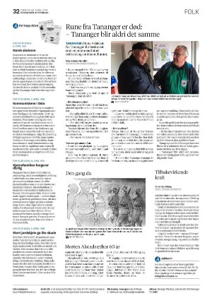 aftenbladet-20240409_000_00_00_032.pdf
