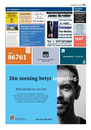 aftenbladet-20240412_000_00_00_045.pdf