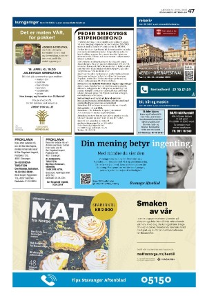 aftenbladet-20240413_000_00_00_047.pdf