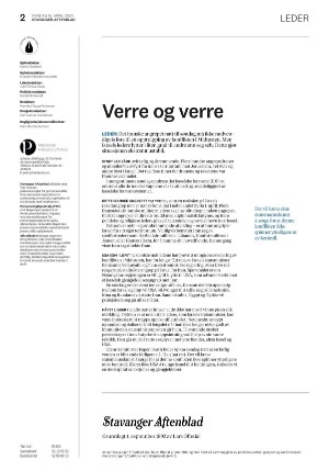 aftenbladet-20240415_000_00_00_002.pdf